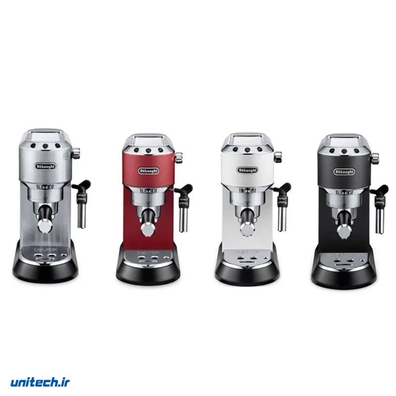 اسپرسو ساز دلونگی مدل EC68511